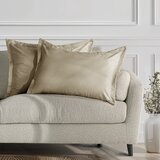 Restilo Ukrasne jastučnice u setu 2 kom 50x70 cm Side – | shoptok.hr