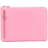 Sleeve Pink 15" roza neopren ovitek za prenosnik, (22072365)