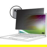 3m BP156W9E 16:9 15,6 Bright Screen full Laptop Cijene