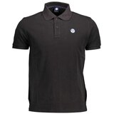 North Sails muŠka majica 692352-000 | ePonuda.com