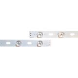 Eastern Star ES-946, PANASONIC TX-60CXW754 LED TRAKE Slike