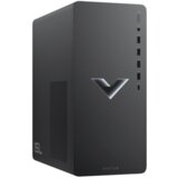 HP Racunar Victus TG02-1005ny TowerDOSi7-13700F32GB1TBRTX3060 12GBWiFiGLANB1TBRTX3060 12GB | ePonuda.com