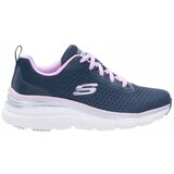 Skechers 66284 sarena | shoptok.hr