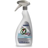 Diversey Suma Alkohol Spray-Cif PF. D4.12 za dezinfenkciju, 750ml Cene