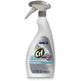 Suma Alkohol Spray-Cif PF. D4.12 za dezinfenkciju, 750ml