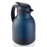 Leifheit termos Bolero 1l LF 28343