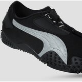 Puma Mostro OG Crna | shoptok.hr