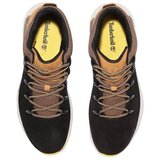 Timberland Polškornji Sprint Trekker Mid pisana | Shoptok.si