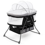Baby Mix Dreamy nest | shoptok.hr
