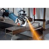 Bosch GWS 9-125 P Ugaona brusilica, 900W | Eponuda.com