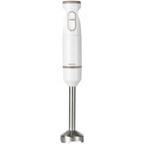  Električni ročni mešalnik Muhler MB-1010 | Shoptok.si