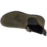 Blundstone Classics Chelsea gležnjače 2641-FOREST NIGHT Slike