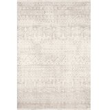 Conceptum Hypnose tepih 160x230cm bež | Eponuda.ba