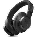 JBL Bežične bluetooth slušalice LIVE 660 NC | Eponuda.ba