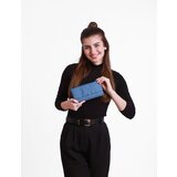 Vuch Guus Blue | Eponuda.ba