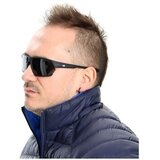 Goggle E1501P Crna | shoptok.hr