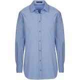 D&g Jakne - Modra | Shoptok.si