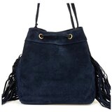 Beltimore W0353532 Tamno plava | shoptok.hr