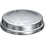 Varta V250H gumbni akumulator 250H NiMH 250 mAh 1.2 V 1 kos, (20439548) | Shoptok.si