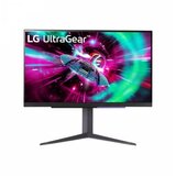 LG UltraGear 27GR93U-B 27" UHD 16:9 IPS Cijene