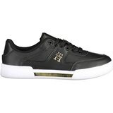 Tommy Hilfiger ženske tenisice | shoptok.hr