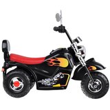 Mini motor na akumulator | Shoptok.si