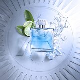 Azzaro Chrome toaletna voda za muškarce 200 ml | shoptok.hr