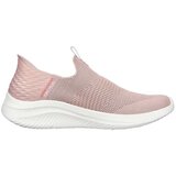 Skechers ženske patike ultra flex 3.0 149708-ROS Cene