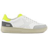 Munich Modne superge X-court Bela | Shoptok.si