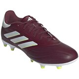 Adidas Nogomet Copa Pure.2 League pisana | Shoptok.si