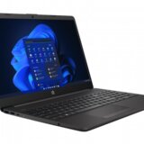 HP 250G9 i5-1235U 15 8GB/512 | Eponuda.ba