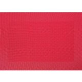 Asa Roza podstavek | Shoptok.si