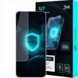 3mk OVITEK ZA TELEFON HUAWEI MATE 40 PRO 1UP ANTISHOCK, (22002934) Cene
