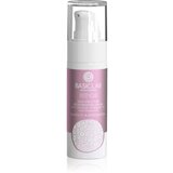 BasicLab Dermocosmetics Esteticus intenzivni regeneracijski serum s ceramidi 30 ml Cene