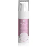 Dermocosmetics Esteticus intenzivni regeneracijski serum s ceramidi 30 ml