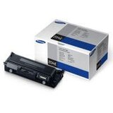 Samsung Toner MLT-D204E (črna), original | Shoptok.si