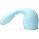 Le Wand - Flexi Original Silicone Attachment Cijene