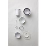 Rosti Plastičan set kuhinjskog pribora 4 kom Classic – | shoptok.hr