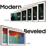 Samsung VG-SCFA55 okvir za tv the frame 55'' Cene