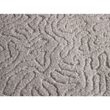 Micadoni Kremno bela preproga 200x280 cm Napa – | Shoptok.si