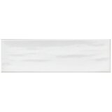Fabresa Aria White 10x30 Cene