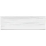Aria White 10x30