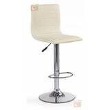 Halmar Barski stol H21 - bež | Shoptok.si