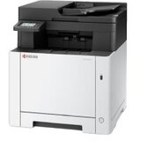  ECOSYS MA2101cfx color multifunkcijski štampač | Eponuda.com