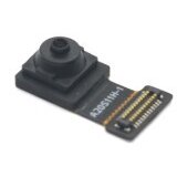 Xiaomi Kamera za poco x3 prednja (mala) org ( SD13235 ) Cene