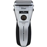 Zilan Aparat za brijanje, vodootporan - ZLN0436 | Eponuda.ba