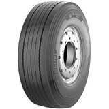 Michelin Letna 235/75R17.5 143J X LINE ENERGY T - Skladišče 9 (Dostava 5 delovnih dni) | Shoptok.si