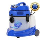  Usisivač sa vodenom filtracijom AquaFilter 1400 W 2000 Dynamix Cene