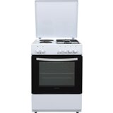 Končar Štednjak SE6022PBR2V, (3858884338200) | shoptok.hr