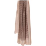 Liu Jo Šali & Rute SCARF/SHAWL 2F6064 T2745 Kostanjeva Cene